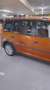 Volkswagen Touran 1.4 TSI Cross Touran Оранжевий - thumbnail 6