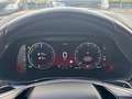 Skoda Octavia Combi 1.4 TSI Style iV °HUP°R-Kamera°ACC Grau - thumbnail 13