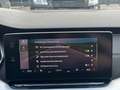 Skoda Octavia Combi 1.4 TSI Style iV °HUP°R-Kamera°ACC Grau - thumbnail 16
