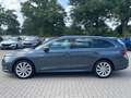 Skoda Octavia Combi 1.4 TSI Style iV °HUP°R-Kamera°ACC Grau - thumbnail 5