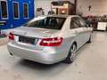 Mercedes-Benz E 200 E 200 CDI DPF BlueEFFICIENCY 7G-TRONIC Avantgarde Gris - thumbnail 6