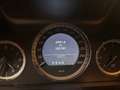 Mercedes-Benz E 200 E 200 CDI DPF BlueEFFICIENCY 7G-TRONIC Avantgarde Gris - thumbnail 12