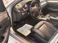 Mercedes-Benz E 200 E 200 CDI DPF BlueEFFICIENCY 7G-TRONIC Avantgarde Gris - thumbnail 10
