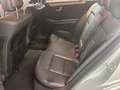 Mercedes-Benz E 200 E 200 CDI DPF BlueEFFICIENCY 7G-TRONIC Avantgarde Gris - thumbnail 18
