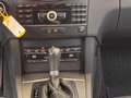 Mercedes-Benz E 200 E 200 CDI DPF BlueEFFICIENCY 7G-TRONIC Avantgarde Gris - thumbnail 20