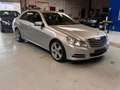 Mercedes-Benz E 200 E 200 CDI DPF BlueEFFICIENCY 7G-TRONIC Avantgarde Gris - thumbnail 3