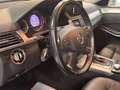 Mercedes-Benz E 200 E 200 CDI DPF BlueEFFICIENCY 7G-TRONIC Avantgarde Gris - thumbnail 14