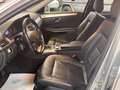 Mercedes-Benz E 200 E 200 CDI DPF BlueEFFICIENCY 7G-TRONIC Avantgarde Gris - thumbnail 11