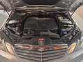 Mercedes-Benz E 200 E 200 CDI DPF BlueEFFICIENCY 7G-TRONIC Avantgarde Gris - thumbnail 21
