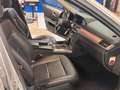 Mercedes-Benz E 200 E 200 CDI DPF BlueEFFICIENCY 7G-TRONIC Avantgarde Gris - thumbnail 15