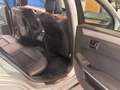 Mercedes-Benz E 200 E 200 CDI DPF BlueEFFICIENCY 7G-TRONIC Avantgarde Gris - thumbnail 17