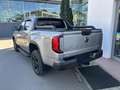 Volkswagen Amarok PanAmericana Gris - thumbnail 6