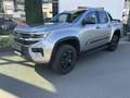 Volkswagen Amarok PanAmericana Gris - thumbnail 3
