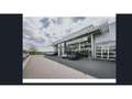 Volkswagen T7 Multivan Life Gris - thumbnail 2