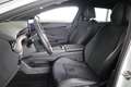 Volkswagen ID.7 Tourer Pro Business 77 kWh | Head-up display| Mass Wit - thumbnail 7