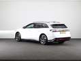 Volkswagen ID.7 Tourer Pro Business 77 kWh | Head-up display| Mass Wit - thumbnail 3