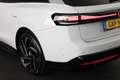 Volkswagen ID.7 Tourer Pro Business 77 kWh | Head-up display| Mass Wit - thumbnail 24