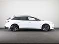 Volkswagen ID.7 Tourer Pro Business 77 kWh | Head-up display| Mass Wit - thumbnail 26