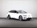 Volkswagen ID.7 Tourer Pro Business 77 kWh | Head-up display| Mass Wit - thumbnail 5