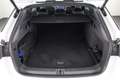 Volkswagen ID.7 Tourer Pro Business 77 kWh | Head-up display| Mass Wit - thumbnail 21