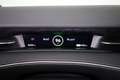Volkswagen ID.7 Tourer Pro Business 77 kWh | Head-up display| Mass Wit - thumbnail 8
