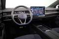 Volkswagen ID.7 Tourer Pro Business 77 kWh | Head-up display| Mass Wit - thumbnail 19
