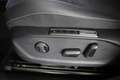 Volkswagen ID.7 Tourer Pro Business 77 kWh | Head-up display| Mass Wit - thumbnail 36