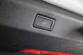 Volkswagen ID.7 Tourer Pro Business 77 kWh | Head-up display| Mass Wit - thumbnail 22