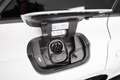 Volkswagen ID.7 Tourer Pro Business 77 kWh | Head-up display| Mass Wit - thumbnail 43