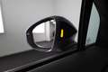 Volkswagen ID.7 Tourer Pro Business 77 kWh | Head-up display| Mass Wit - thumbnail 39