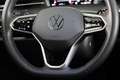 Volkswagen ID.7 Tourer Pro Business 77 kWh | Head-up display| Mass Wit - thumbnail 33