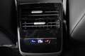 Volkswagen ID.7 Tourer Pro Business 77 kWh | Head-up display| Mass Wit - thumbnail 32