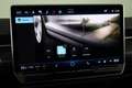 Volkswagen ID.7 Tourer Pro Business 77 kWh | Head-up display| Mass Wit - thumbnail 12