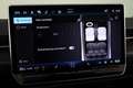 Volkswagen ID.7 Tourer Pro Business 77 kWh | Head-up display| Mass Wit - thumbnail 15