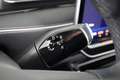 Volkswagen ID.7 Tourer Pro Business 77 kWh | Head-up display| Mass Wit - thumbnail 29