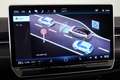 Volkswagen ID.7 Tourer Pro Business 77 kWh | Head-up display| Mass Wit - thumbnail 13