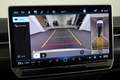 Volkswagen ID.7 Tourer Pro Business 77 kWh | Head-up display| Mass Wit - thumbnail 37