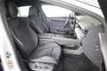 Volkswagen ID.7 Tourer Pro Business 77 kWh | Head-up display| Mass Wit - thumbnail 27