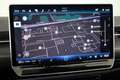 Volkswagen ID.7 Tourer Pro Business 77 kWh | Head-up display| Mass Wit - thumbnail 10