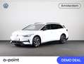 Volkswagen ID.7 Tourer Pro Business 77 kWh | Head-up display| Mass Wit - thumbnail 1