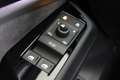 Volkswagen ID.7 Tourer Pro Business 77 kWh | Head-up display| Mass Wit - thumbnail 30