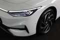 Volkswagen ID.7 Tourer Pro Business 77 kWh | Head-up display| Mass Wit - thumbnail 23