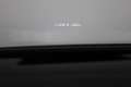 Volkswagen ID.7 Tourer Pro Business 77 kWh | Head-up display| Mass Wit - thumbnail 38