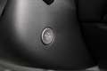 Volkswagen ID.7 Tourer Pro Business 77 kWh | Head-up display| Mass Wit - thumbnail 41