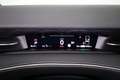 Volkswagen ID.7 Tourer Pro Business 77 kWh | Head-up display| Mass Wit - thumbnail 9