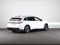 Volkswagen ID.7 Tourer Pro Business 77 kWh | Head-up display| Mass Wit - thumbnail 4