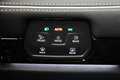 Volkswagen ID.7 Tourer Pro Business 77 kWh | Head-up display| Mass Wit - thumbnail 40