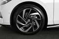 Volkswagen ID.7 Tourer Pro Business 77 kWh | Head-up display| Mass Wit - thumbnail 18