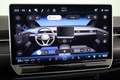 Volkswagen ID.7 Tourer Pro Business 77 kWh | Head-up display| Mass Wit - thumbnail 31