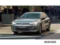 Volkswagen Passat 2.0 TDI Business LED Navi ParkAssistPlus Grau - thumbnail 4